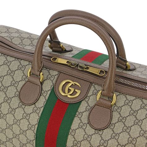 guccii bags|gucci bag price real.